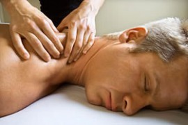 mann_massage
